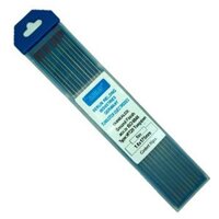 Kim hàn Tig Berlin 2.4mm WT20