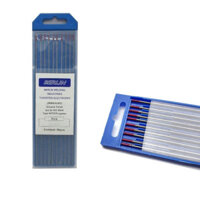 Kim hàn Tig Berlin 3.2x175mm (Hộp 10c)