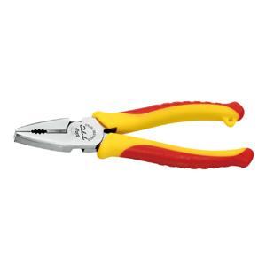 Kìm iện đa năng 175mm Tsunoda SP-175DG