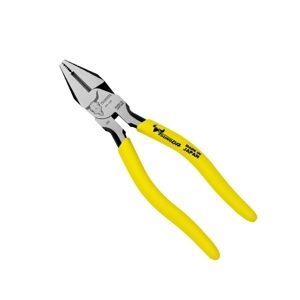 Kìm điện đa năng 200mm Tsunoda PCP-200