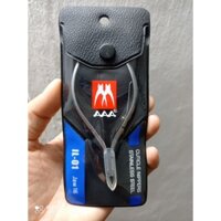 Kìm Kềm Cắt Da AAA IL-01