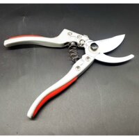 KÌM (KÉO) CẮT TỈA CÂY CẢNH KAPUSI 210 (tay sọc cam)