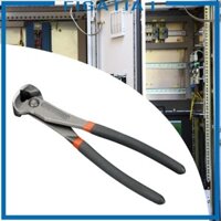 Kìm kéo móng tay Kìm kéo móng tay Kìm cắt cuối 20cm