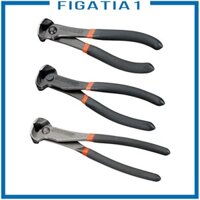 Kìm kéo móng tay Kìm kéo móng tay Kìm cắt cuối 16cm