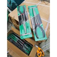 Kìm Kẹp Cá Chuyên Dụng_TL002