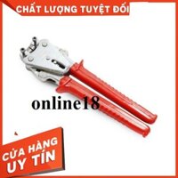 Kìm kẹp chì niêm phong- Giá rẻ chất lượng