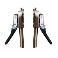 Kìm Kẹp Dây Cước Máy Căng Vợt Cầu Lông - Tennis