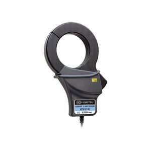 Kìm kẹp dòng điện rò rỉ & tải Kyoritsu 8148
