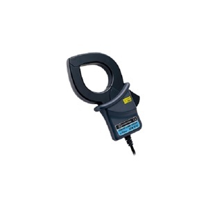 Kìm kẹp dòng điện rò rỉ & tải Kyoritsu 8147
