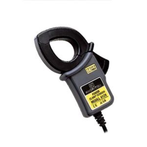 Kìm kẹp dòng KYORITSU 8128 (5A, Φ24mm)