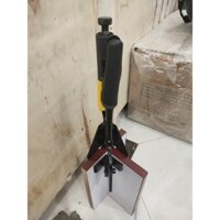 Kìm Kẹp Góc Vuông 90 Độ , Góc T cao cấp