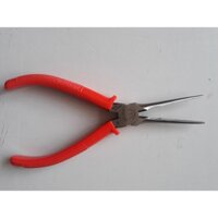 Kìm kẹp hàn CO2 150mm SNP-150 Tsunoda - Nhật Bản - SNP-150