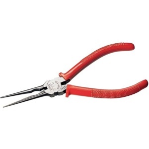 Kìm kẹp hàn CO2 150mm Tsunoda SNP-150