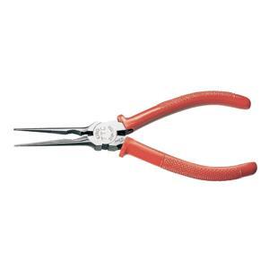 Kìm kẹp hàn CO2 150mm Tsunoda SNP-150
