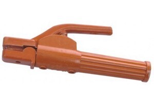 Kìm kẹp mát Asaki AK-2021 C2-500A-600A