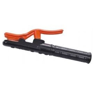 Kìm kẹp mát Asaki AK-2028