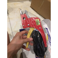 Kìm kẹp nhiệt dây đai - đóng đai hàn nhiệt dây đai nhựa