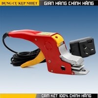 Kìm kẹp nhiệt dây đai