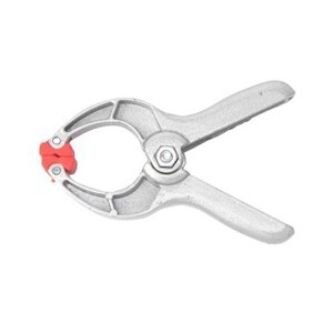 Kìm kẹp nhôm WORKPRO W032013 loại 19mm vật liệu nhôm