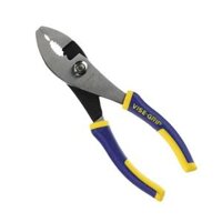 Kìm kẹp ốc 2 lỗ 6inch (150mm) Irwin 2078406