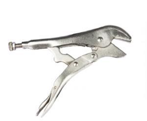 Kìm Kẹp Ống CT201