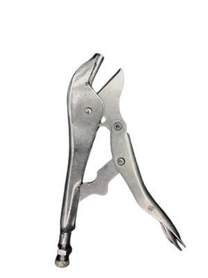 Kìm Kẹp Ống CT201