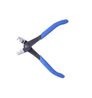 Kìm kẹp ống KingTony 9AA15