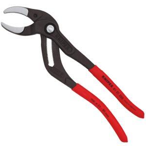 Kìm kẹp ống nước Knipex 81 01 250