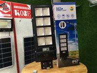 KÌM KẸP QUE HÀN KOBE KB-600A