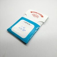 Kim khâu bao DS-9C mã DR30-26 Raly