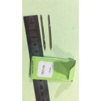 Kim khâu bao máy NP-7A số 92x230