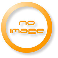 Kim khâu vết thương số 5