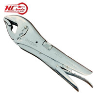 Kìm khoá chết thông minh Super Tool SG225 dài 225mm và SG250 dài 250mm Nhật Bản Chính Hãng