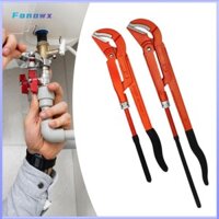 Kìm Khớp Lưỡi Hàm Và Kìm Máy Bơm Nước Di Động Kìm