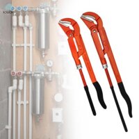 Kìm Khớp Lưỡi Hàm Và Kìm Máy Bơm Nước Di Động Kìm