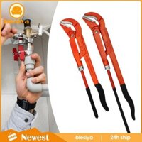 Kìm Khớp Lưỡi Hàm Và Kìm Máy Bơm Nước Di Động Kìm