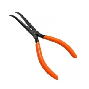 Kìm kĩ thuật mũi dài Fujiya ATR-150SB