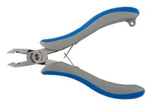 Kìm Kingtony 6247-05