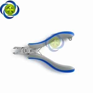 Kìm Kingtony 6247-05