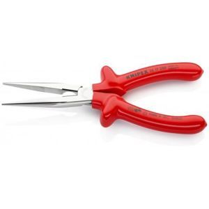 Kìm Knipex 26 17 200