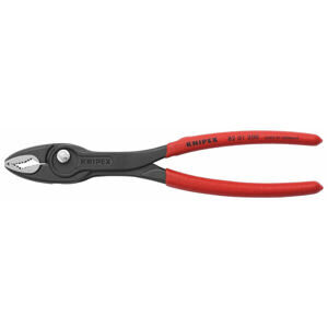 Kìm Knipex 82 01 200