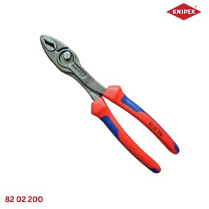 Kìm Knipex 82 02 200