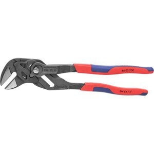 Kìm Knipex 86 02 250