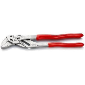 Kìm Knipex 86 03 250