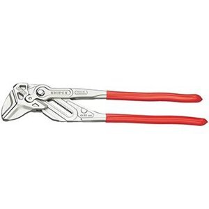Kìm Knipex 86 03 400