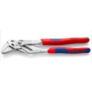 Kìm Knipex 86 05 250
