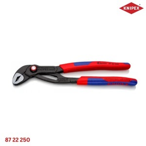 Kìm Knipex 87 22 250