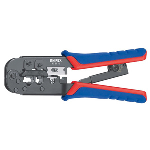 Kìm Knipex 97 51 10