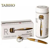 Kim Lăn Tay ZGTS từ 0,25-2,5mm TaBiHo