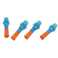 Kim lấy máu Terumo Medisafe Lancet FineTouch